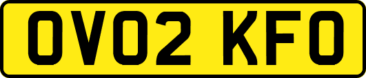 OV02KFO