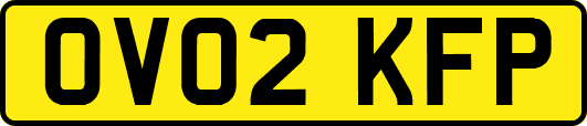 OV02KFP