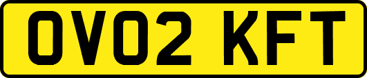 OV02KFT