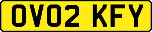 OV02KFY