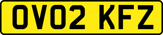 OV02KFZ