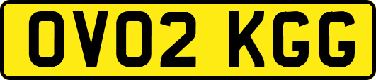 OV02KGG