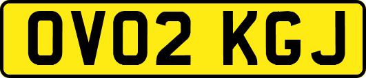 OV02KGJ