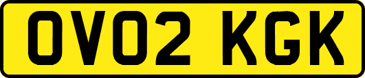 OV02KGK