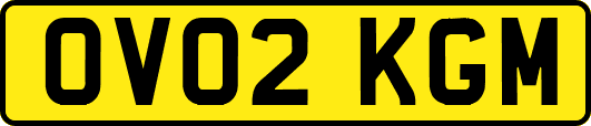 OV02KGM