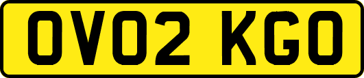 OV02KGO