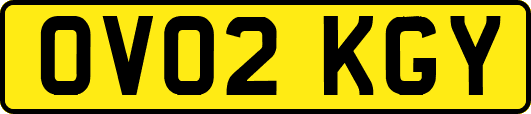 OV02KGY