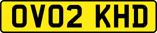 OV02KHD