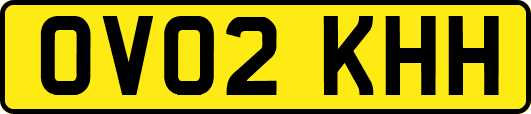 OV02KHH