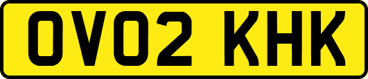 OV02KHK