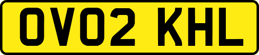 OV02KHL