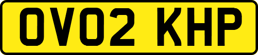 OV02KHP