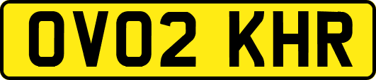 OV02KHR