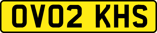 OV02KHS