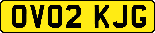 OV02KJG