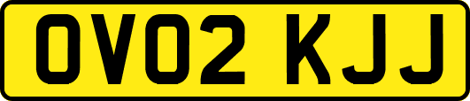OV02KJJ