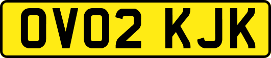 OV02KJK