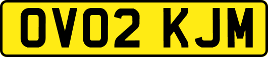 OV02KJM
