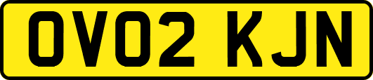 OV02KJN