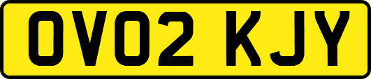OV02KJY