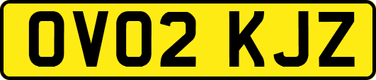 OV02KJZ