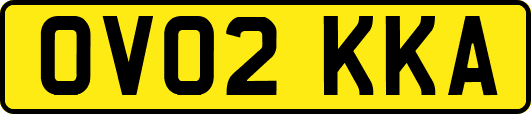 OV02KKA