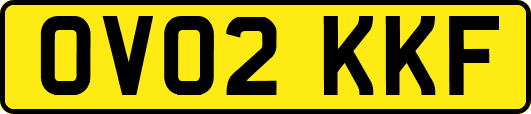OV02KKF