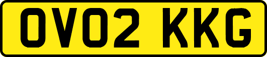 OV02KKG