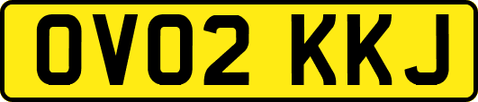 OV02KKJ