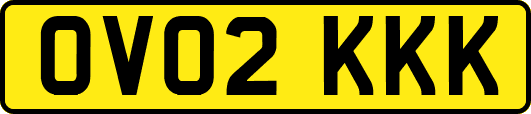 OV02KKK