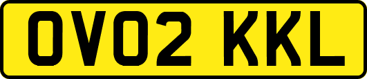 OV02KKL