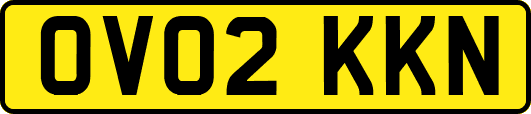 OV02KKN