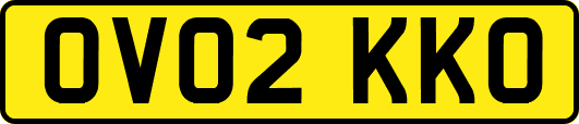 OV02KKO