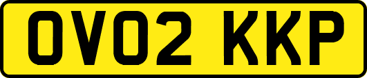 OV02KKP