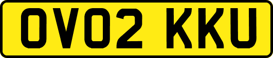 OV02KKU