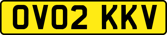 OV02KKV