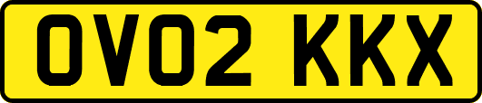 OV02KKX