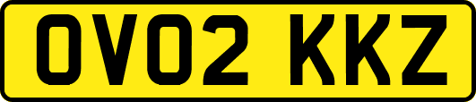 OV02KKZ