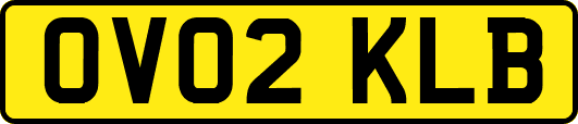 OV02KLB