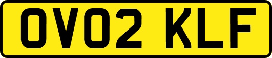 OV02KLF