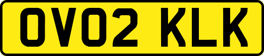 OV02KLK