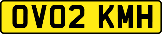OV02KMH