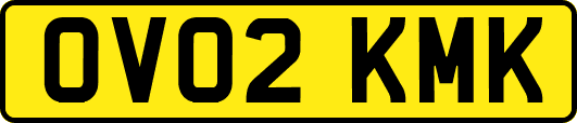 OV02KMK