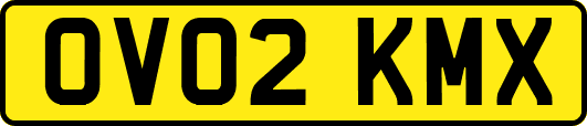 OV02KMX