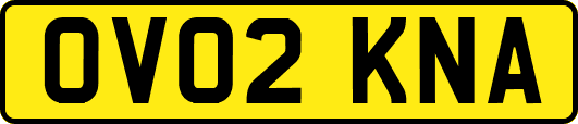 OV02KNA