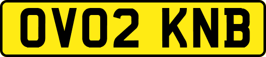 OV02KNB