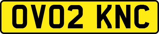 OV02KNC