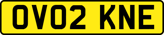 OV02KNE