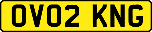 OV02KNG