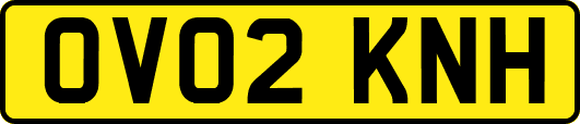 OV02KNH